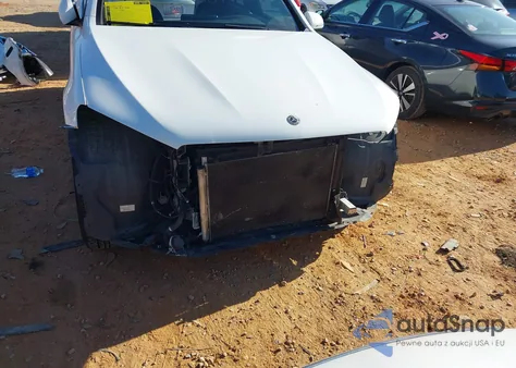 2020 Mercedes-Benz Glc 300 4Matic из США, поврежденный, VIN W1N0G8EB3LF828574